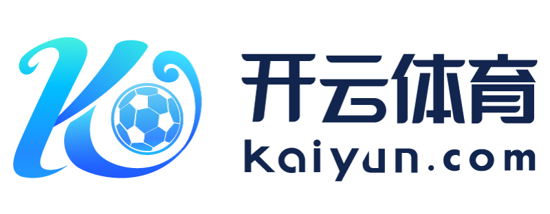 河北省鹿泉市开运体育官网注册